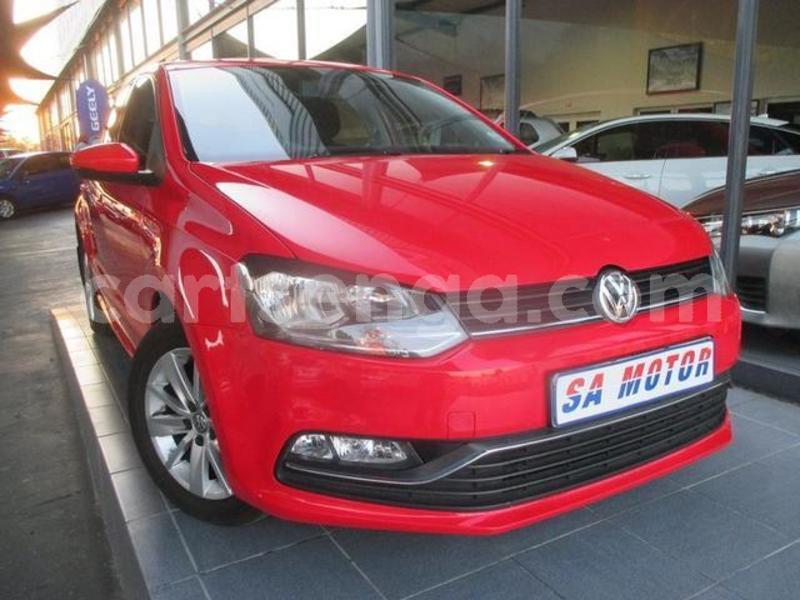 Big with watermark w1