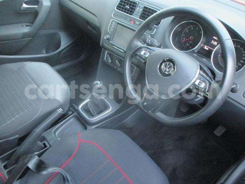 Big with watermark w2