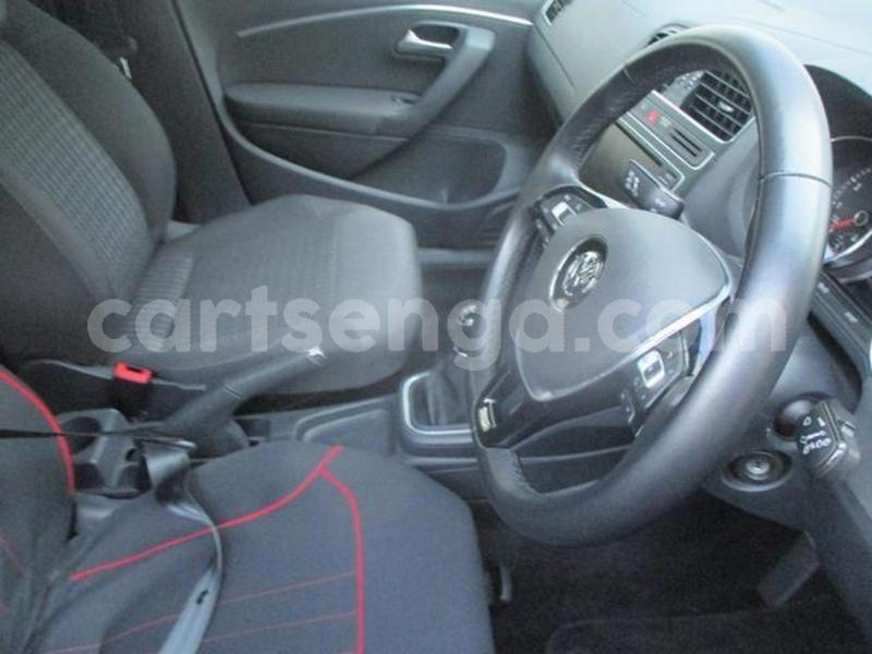 Big with watermark w3