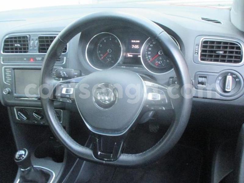 Big with watermark w4