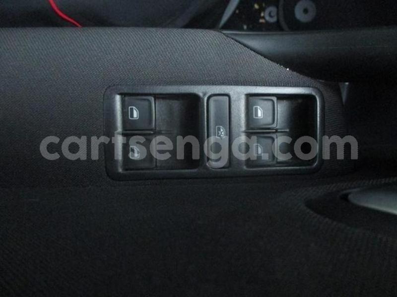 Big with watermark w5