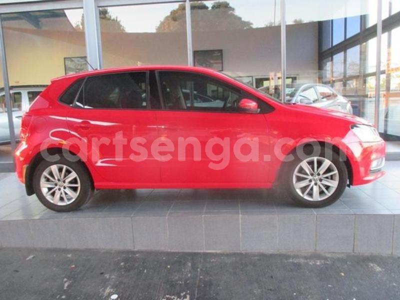 Big with watermark w7