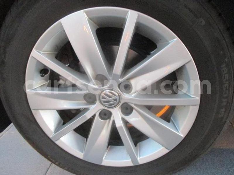 Big with watermark w8