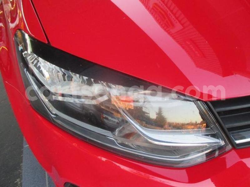 Big with watermark w9