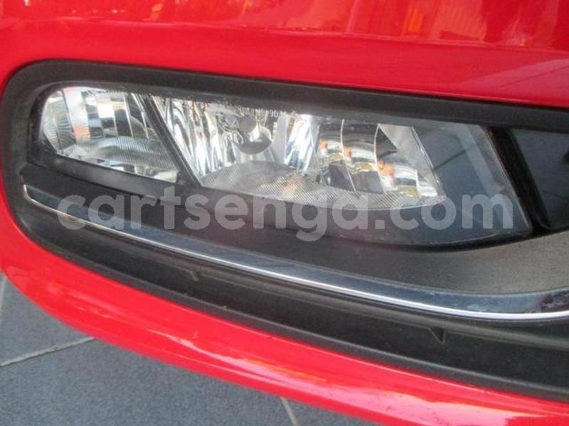 Big with watermark w10