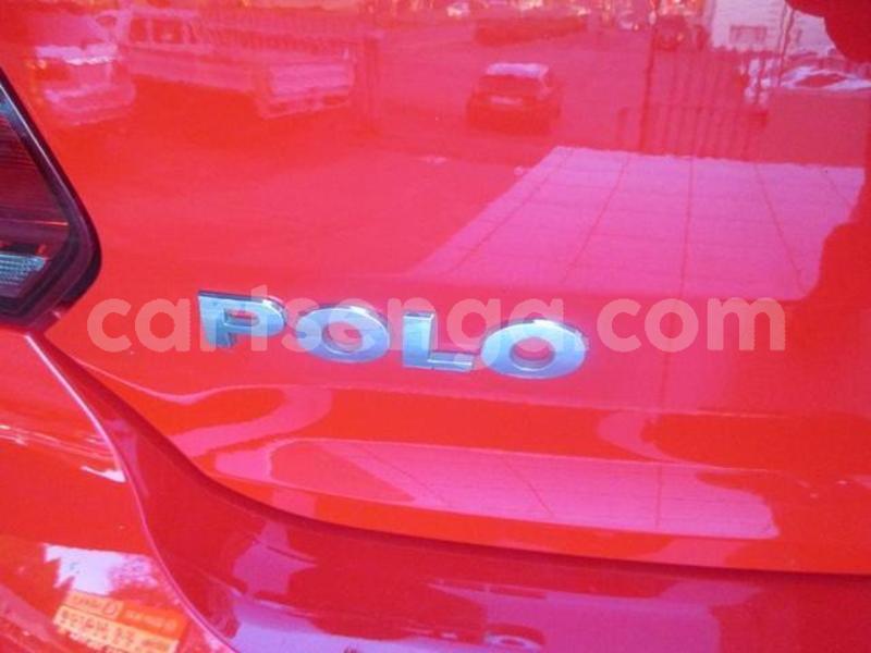 Big with watermark w11