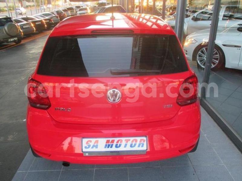 Big with watermark w12