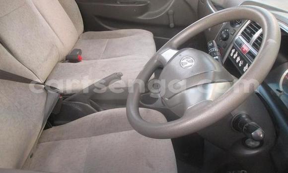 Nunua Ilio tumika Hyundai H200 White Gari ndani ya Big Bend nchini Lubombo Nunua Ilio tumika Hyundai H200 White Gari ndani ya Big Bend nchini Lubombo