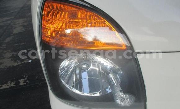 Nunua Ilio tumika Hyundai H200 White Gari ndani ya Big Bend nchini Lubombo Nunua Ilio tumika Hyundai H200 White Gari ndani ya Big Bend nchini Lubombo