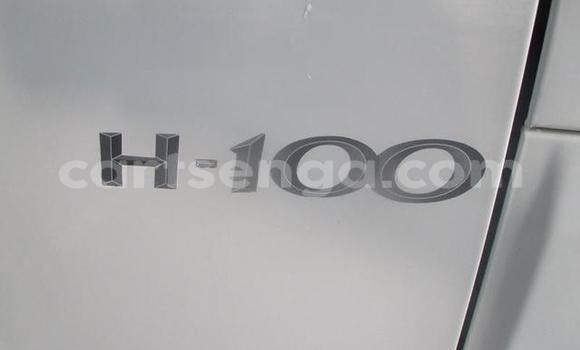 Nunua Ilio tumika Hyundai H200 White Gari ndani ya Big Bend nchini Lubombo Nunua Ilio tumika Hyundai H200 White Gari ndani ya Big Bend nchini Lubombo