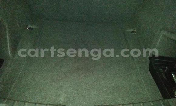 Acheter Occasion Voiture BMW 3–Series Gris à Manzini, Manzini Acheter Occasion Voiture BMW 3–Series Gris à Manzini, Manzini