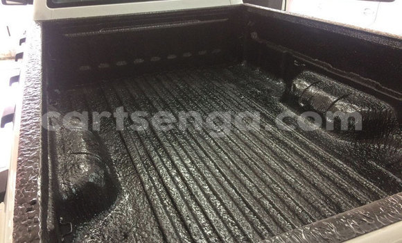 Buy Used Ford Ranger White Car in Mbabane in Manzini Buy Used Ford Ranger White Car in Mbabane in Manzini