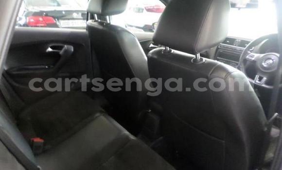 Nunua Ilio tumika Volkswagen Polo GTI White Gari ndani ya Manzini nchini Manzini Nunua Ilio tumika Volkswagen Polo GTI White Gari ndani ya Manzini nchini Manzini