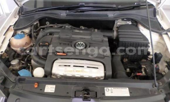 Nunua Ilio tumika Volkswagen Polo GTI White Gari ndani ya Manzini nchini Manzini Nunua Ilio tumika Volkswagen Polo GTI White Gari ndani ya Manzini nchini Manzini