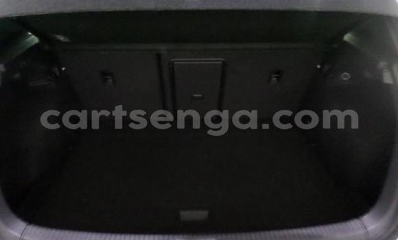 Nunua Ilio tumika Volkswagen Golf R White Gari ndani ya Manzini nchini Manzini Nunua Ilio tumika Volkswagen Golf R White Gari ndani ya Manzini nchini Manzini