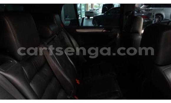 Acheter Occasion Voiture Volkswagen Golf R Rouge à Manzini, Manzini Acheter Occasion Voiture Volkswagen Golf R Rouge à Manzini, Manzini