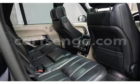 Buy Used Land Rover Range Rover Sport Black Car in Manzini in Manzini Buy Used Land Rover Range Rover Sport Black Car in Manzini in Manzini