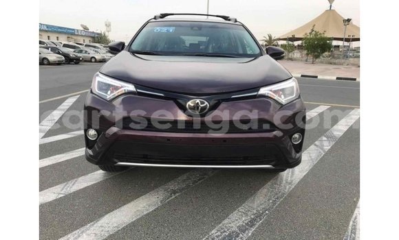 Buy Import Toyota 4Runner Other Car in Import - Dubai in Hhohho Buy Import Toyota 4Runner Other Car in Import - Dubai in Hhohho