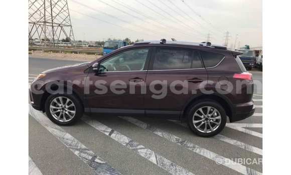 Buy Import Toyota 4Runner Other Car in Import - Dubai in Hhohho Buy Import Toyota 4Runner Other Car in Import - Dubai in Hhohho