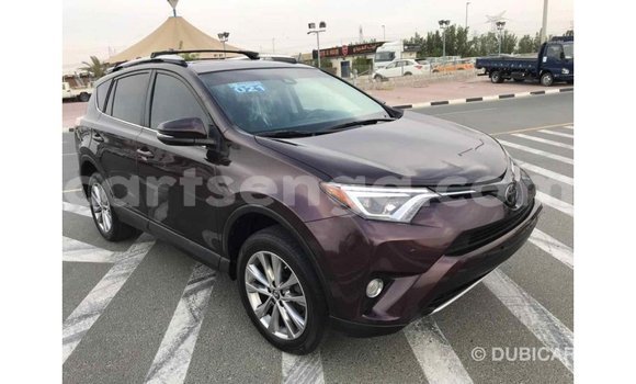 Buy Import Toyota 4Runner Other Car in Import - Dubai in Hhohho Buy Import Toyota 4Runner Other Car in Import - Dubai in Hhohho