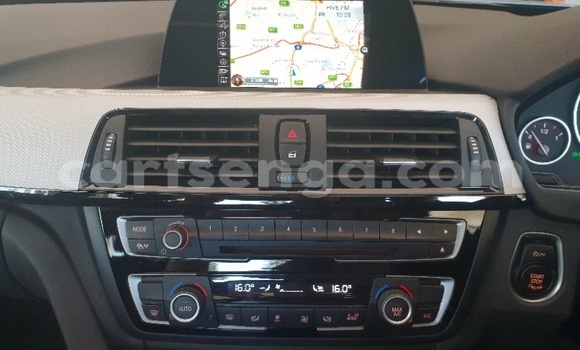 Acheter Occasion Voiture BMW 4er Bleu à Manzini, Manzini Acheter Occasion Voiture BMW 4er Bleu à Manzini, Manzini