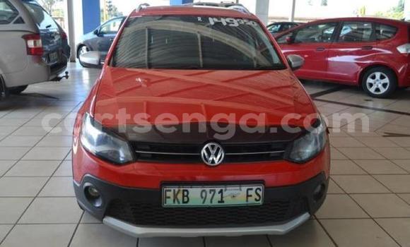 Buy Used Volkswagen Polo Other Car in Manzini in Manzini Buy Used Volkswagen Polo Other Car in Manzini in Manzini