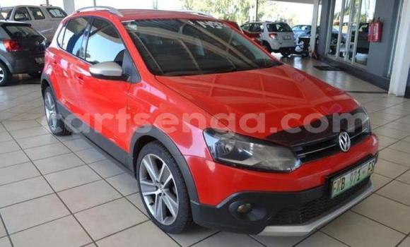 Buy Used Volkswagen Polo Other Car in Manzini in Manzini Buy Used Volkswagen Polo Other Car in Manzini in Manzini