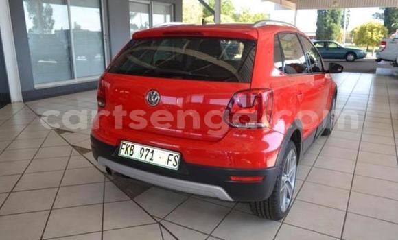 Buy Used Volkswagen Polo Other Car in Manzini in Manzini Buy Used Volkswagen Polo Other Car in Manzini in Manzini