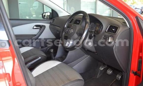 Buy Used Volkswagen Polo Other Car in Manzini in Manzini Buy Used Volkswagen Polo Other Car in Manzini in Manzini