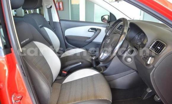 Buy Used Volkswagen Polo Other Car in Manzini in Manzini Buy Used Volkswagen Polo Other Car in Manzini in Manzini