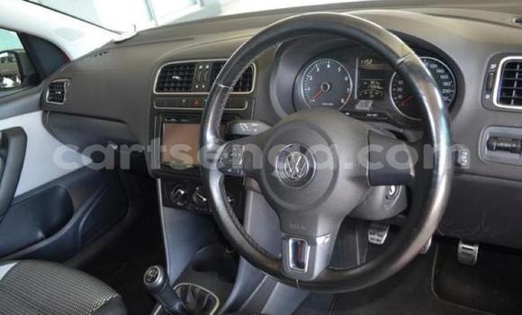 Buy Used Volkswagen Polo Other Car in Manzini in Manzini Buy Used Volkswagen Polo Other Car in Manzini in Manzini