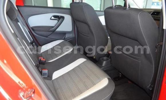 Buy Used Volkswagen Polo Other Car in Manzini in Manzini Buy Used Volkswagen Polo Other Car in Manzini in Manzini
