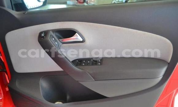 Buy Used Volkswagen Polo Other Car in Manzini in Manzini Buy Used Volkswagen Polo Other Car in Manzini in Manzini