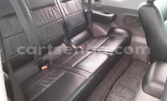 Buy Used Mitsubishi Pajero Other Car in Matsapha in Manzini Buy Used Mitsubishi Pajero Other Car in Matsapha in Manzini