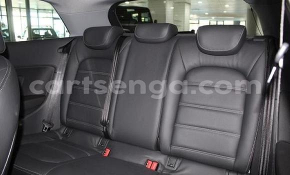 Buy Used Audi A3 Silver Car in Mbabane in Manzini Buy Used Audi A3 Silver Car in Mbabane in Manzini