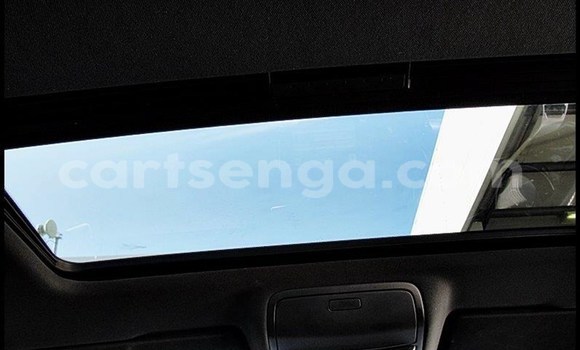 Buy Used Volkswagen Golf GTI Black Car in Pigg's Peak in Hhohho Buy Used Volkswagen Golf GTI Black Car in Pigg's Peak in Hhohho