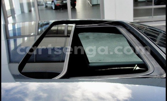 Buy Used Volkswagen Golf GTI Black Car in Pigg's Peak in Hhohho Buy Used Volkswagen Golf GTI Black Car in Pigg's Peak in Hhohho