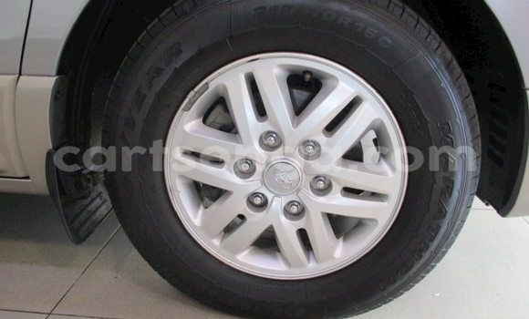 Buy Used Hyundai H1 Silver Car in Mbabane in Manzini Buy Used Hyundai H1 Silver Car in Mbabane in Manzini