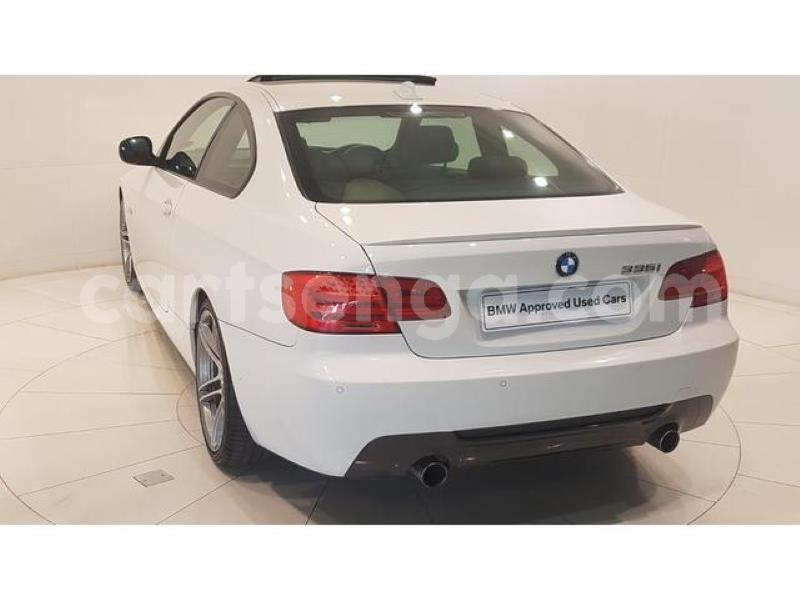 Big with watermark 1 copy copy copy 2 copy