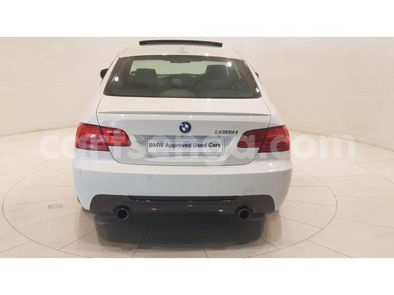 Big with watermark 1 copy copy copy 2 