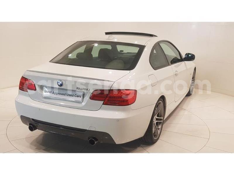 Big with watermark 1 copy copy copy 3 