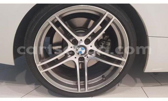 Buy Used BMW 3–Series White Car in Manzini in Manzini Buy Used BMW 3–Series White Car in Manzini in Manzini