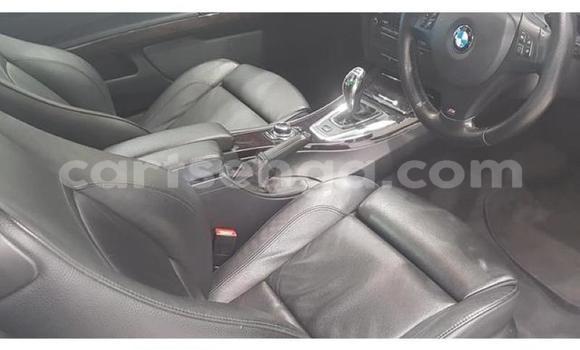 Buy Used BMW 3–Series White Car in Manzini in Manzini Buy Used BMW 3–Series White Car in Manzini in Manzini
