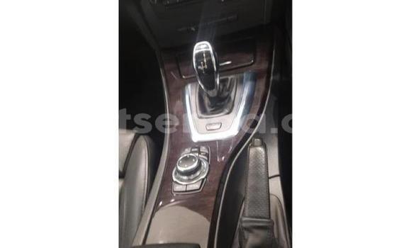 Buy Used BMW 3–Series White Car in Manzini in Manzini Buy Used BMW 3–Series White Car in Manzini in Manzini