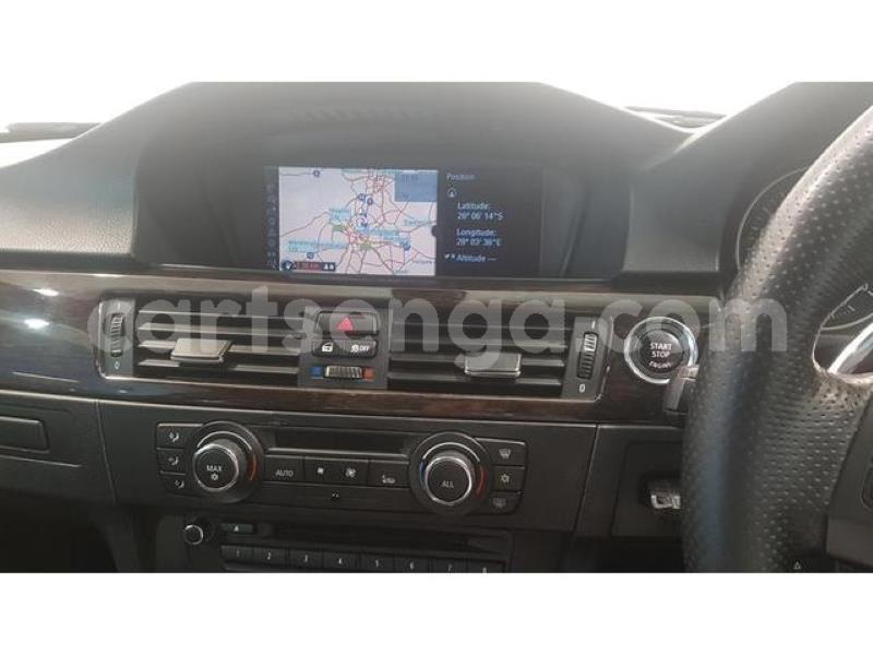 Big with watermark 1 copy 2 copy copy