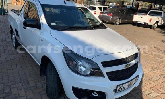 Buy Used Chevrolet Uplander White Car in Manzini in Manzini Buy Used Chevrolet Uplander White Car in Manzini in Manzini