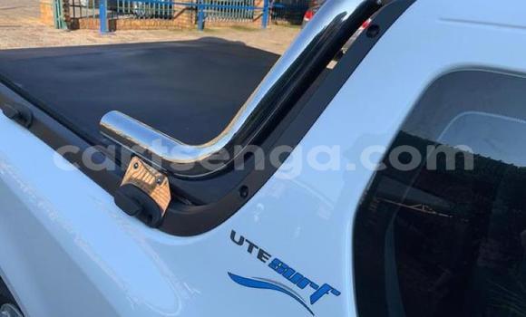 Buy Used Chevrolet Uplander White Car in Manzini in Manzini Buy Used Chevrolet Uplander White Car in Manzini in Manzini