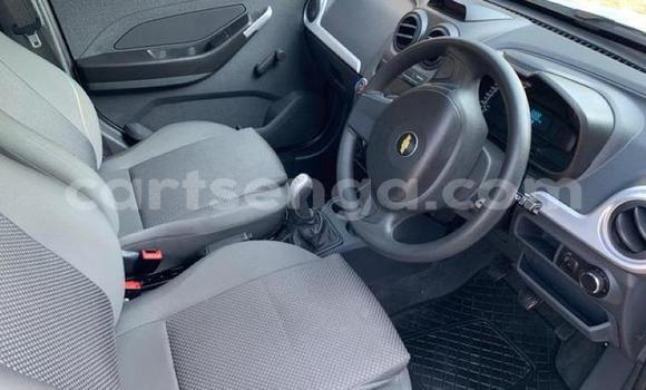 Buy Used Chevrolet Uplander White Car in Manzini in Manzini Buy Used Chevrolet Uplander White Car in Manzini in Manzini