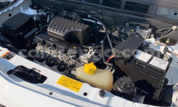 Buy Used Chevrolet Uplander White Car in Manzini in Manzini Buy Used Chevrolet Uplander White Car in Manzini in Manzini