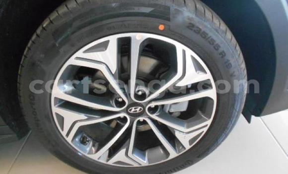 Acheter Occasion Voiture Hyundai Santa Fe Beige à Manzini, Manzini Acheter Occasion Voiture Hyundai Santa Fe Beige à Manzini, Manzini